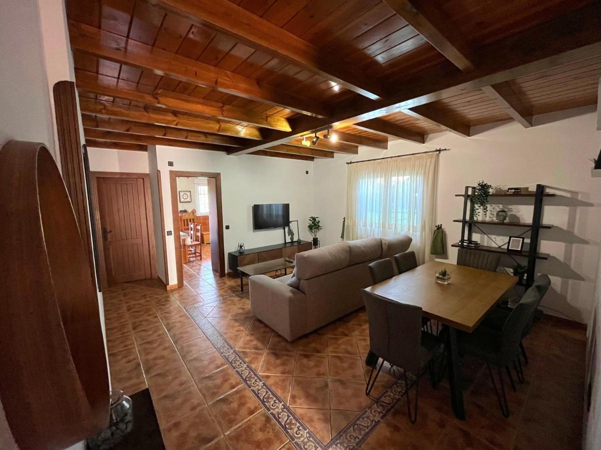 Chalet El Parral - Piscina Y Sala De Cine Málaga Dış mekan fotoğraf
